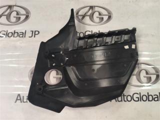 Декоративная крышка двс BMW X5 E70 N55B30A 11127607447 2 ракурс