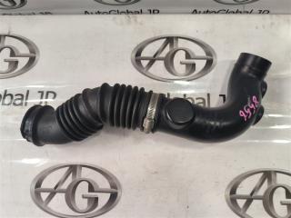 Патрубок воздушн.фильтра SUBARU LEVORG VMG FA20ESZH9A 46011SG000 2 ракурс