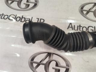 Патрубок воздушн.фильтра SUBARU LEVORG VMG FA20ESZH9A 46011SG000 3 ракурс