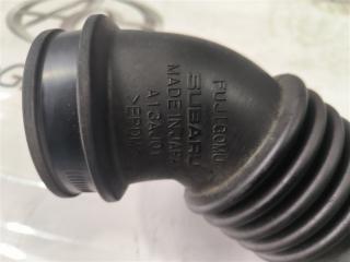Патрубок воздушн.фильтра SUBARU LEVORG VMG FA20ESZH9A 46011SG000 4 ракурс