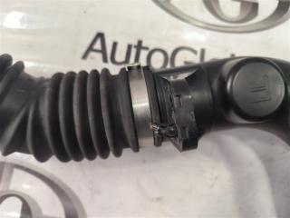 Патрубок воздушн.фильтра SUBARU LEVORG VMG FA20ESZH9A 46011SG000 5 ракурс