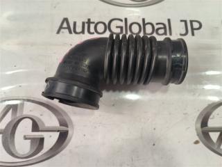 Патрубок воздушн.фильтра SUBARU LEVORG VMG FA20ESZH9A 46013VA000 2 ракурс