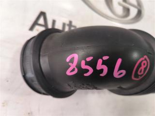 Патрубок воздушн.фильтра SUBARU LEVORG VMG FA20ESZH9A 46013VA000 3 ракурс