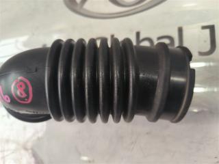 Патрубок воздушн.фильтра SUBARU LEVORG VMG FA20ESZH9A 46013VA000 4 ракурс