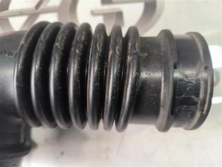 Патрубок воздушн.фильтра SUBARU LEVORG VMG FA20ESZH9A 46013VA000 5 ракурс