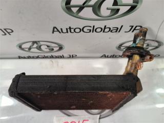 Радиатор печки MITSUBISHI PAJERO V45 6G74 MB657415 3 ракурс