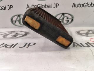 Радиатор печки MITSUBISHI PAJERO V45 6G74 MB657415 4 ракурс