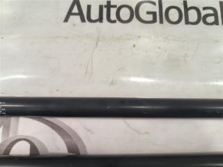 Амортизатор багажника MITSUBISHI DELICA PE8W 4M40 MR181463 4 ракурс
