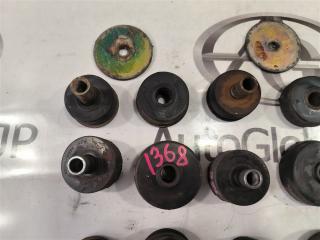Подушка кузова TOYOTA LAND CRUISER PRADO LJ78W 2LTE 5220125020 2 ракурс