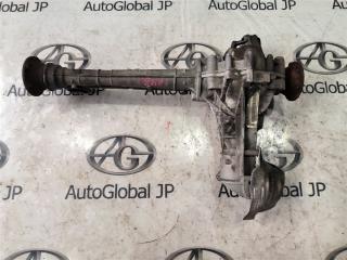 Запчасть Редуктор  передний AUDI Q7 0C1409505T Контрактный Год: 2010   Снят с контрактного авто, без пробега по России. Товар оценивайте по фото.