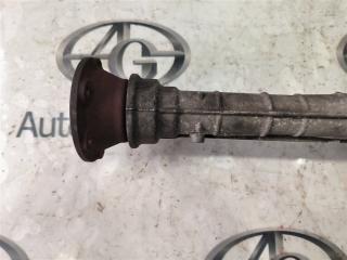 Редуктор передний AUDI Q7 4L CJTC 0C1409505T 5 ракурс Редуктор передний AUDI Q7 4L CJTC 0C1409505T 5 ракурс