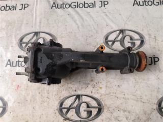 Редуктор задний SUBARU LEVORG VM4 FB16ESZH5A 38300AC380 2 ракурс