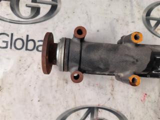 Редуктор задний SUBARU LEVORG VM4 FB16ESZH5A 38300AC380 3 ракурс