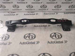 Жесткость бампера задняя BMW X5 E70 N55B30A 51127158449 1 ракурс
