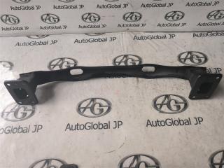 Жесткость бампера задняя BMW X5 E70 N55B30A 51127158449 2 ракурс