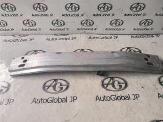 Жесткость бампера передняя TOYOTA KLUGER V MCU25W 1MZ-FE 5213148070 1 ракурс