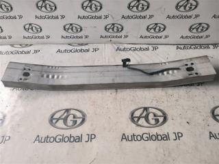 Жесткость бампера передняя TOYOTA KLUGER V MCU25W 1MZ-FE 5213148070 2 ракурс