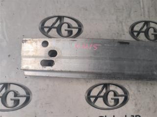 Жесткость бампера передняя TOYOTA KLUGER V MCU25W 1MZ-FE 5213148070 3 ракурс