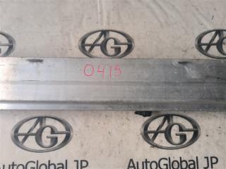Жесткость бампера передняя TOYOTA KLUGER V MCU25W 1MZ-FE 5213148070 4 ракурс