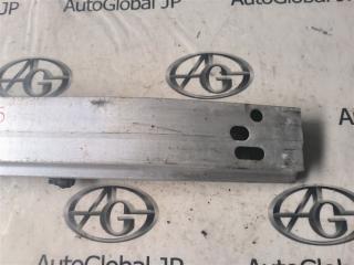 Жесткость бампера передняя TOYOTA KLUGER V MCU25W 1MZ-FE 5213148070 5 ракурс