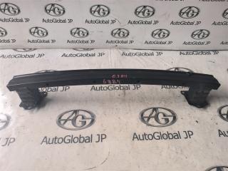 Жесткость бампера передняя Peugeot 207 WC EP6C 1.6 VTi 5F01 7414PQ 1 ракурс