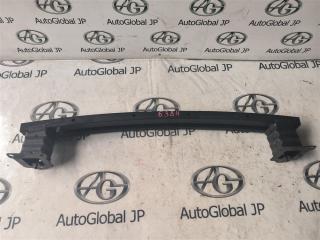 Жесткость бампера передняя Peugeot 207 WC EP6C 1.6 VTi 5F01 7414PQ 2 ракурс