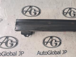 Жесткость бампера передняя Peugeot 207 WC EP6C 1.6 VTi 5F01 7414PQ 3 ракурс