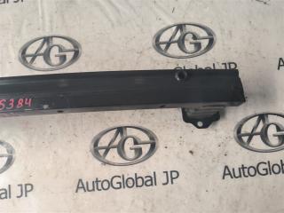 Жесткость бампера передняя Peugeot 207 WC EP6C 1.6 VTi 5F01 7414PQ 5 ракурс