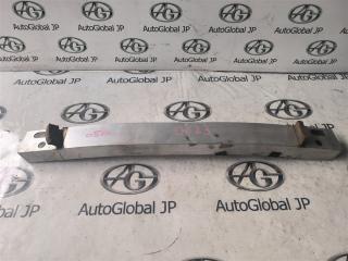 Жесткость бампера передняя NISSAN TEANA PJ31 VQ35DE 620329Y000 1 ракурс
