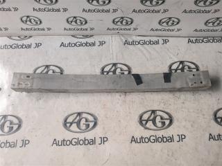Жесткость бампера передняя NISSAN TEANA PJ31 VQ35DE 620329Y000 2 ракурс