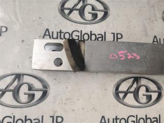 Жесткость бампера передняя NISSAN TEANA PJ31 VQ35DE 620329Y000 3 ракурс