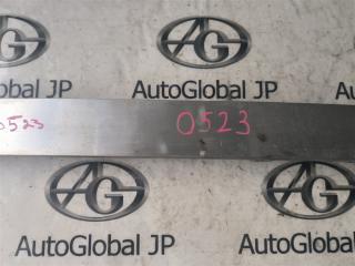 Жесткость бампера передняя NISSAN TEANA PJ31 VQ35DE 620329Y000 4 ракурс