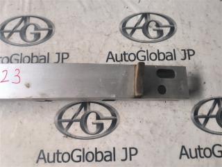 Жесткость бампера передняя NISSAN TEANA PJ31 VQ35DE 620329Y000 5 ракурс