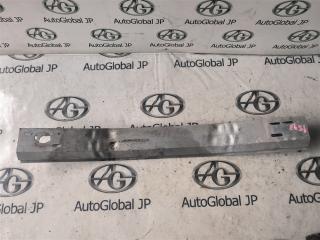 Жесткость бампера передняя NISSAN LEAF AZE0 EM57 620323NK0A 2 ракурс