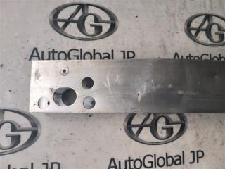 Жесткость бампера передняя NISSAN LEAF AZE0 EM57 620323NK0A 3 ракурс