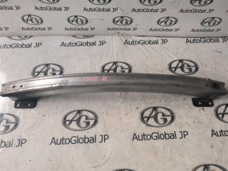 Запчасть Жесткость бампера  задний AUDI Q7 4L0807309 Контрактный Год: 2010   Снята с контрактного авто, без пробега по России. Товар оценивайте по фото.