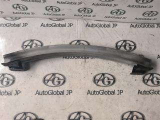 Жесткость бампера задняя AUDI Q7 4L CJTC 4L0807309 2 ракурс