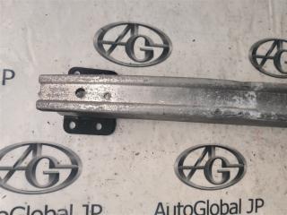 Жесткость бампера задняя AUDI Q7 4L CJTC 4L0807309 3 ракурс