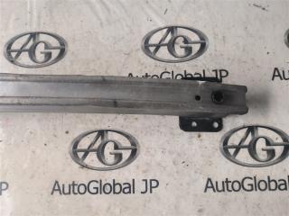 Жесткость бампера задняя AUDI Q7 4L CJTC 4L0807309 5 ракурс