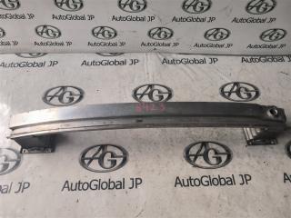 Запчасть Жесткость бампера  задний AUDI A8 4H0807309C Контрактный Год: 2011   Снята с контрактного авто, без пробега по России. Товар оценивайте по фото.