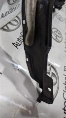 Подкрылок левый передний TOYOTA VOXY ZRR85G 3ZRFAE 5380628100 2 ракурс
