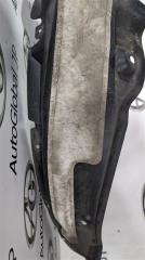 Подкрылок левый передний TOYOTA VOXY ZRR85G 3ZRFAE 5380628100 3 ракурс