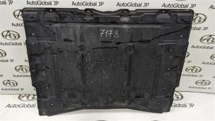 Защита NISSAN LEAF ZE1 EM57 748N25SK0B 1 ракурс Защита NISSAN LEAF ZE1 EM57 748N25SK0B 1 ракурс