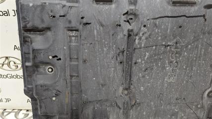 Защита NISSAN LEAF ZE1 EM57 748N25SK0B 5 ракурс Защита NISSAN LEAF ZE1 EM57 748N25SK0B 5 ракурс