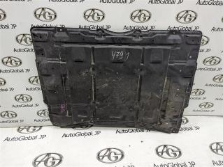 Защита NISSAN LEAF ZE1 EM57 748N25SK0B 1 ракурс Защита NISSAN LEAF ZE1 EM57 748N25SK0B 1 ракурс