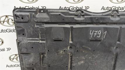 Защита NISSAN LEAF ZE1 EM57 748N25SK0B 3 ракурс Защита NISSAN LEAF ZE1 EM57 748N25SK0B 3 ракурс