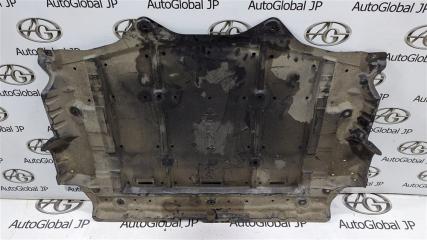 Защита NISSAN LEAF ZE1 EM57 748N35SK0B 2 ракурс Защита NISSAN LEAF ZE1 EM57 748N35SK0B 2 ракурс