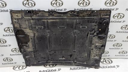 Защита NISSAN LEAF ZE1 EM57 748N25SK0B 2 ракурс Защита NISSAN LEAF ZE1 EM57 748N25SK0B 2 ракурс