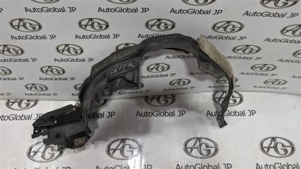 Подкрылок правый передний TOYOTA VOXY ZRR85G 3ZRFAE 5380528090 1 ракурс