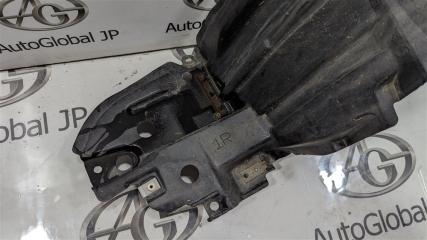 Подкрылок правый передний TOYOTA VOXY ZRR85G 3ZRFAE 5380528090 3 ракурс